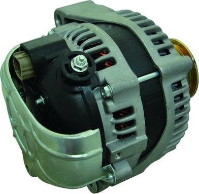 WAI 11087N - Alternatore autozon.pro