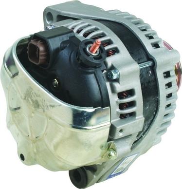 WAI 11087N - Alternatore autozon.pro