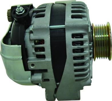 WAI 11087N - Alternatore autozon.pro