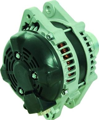 WAI 11196N - Alternatore autozon.pro