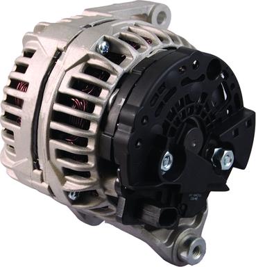 WAI 11159N - Alternatore autozon.pro