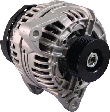 WAI 11159N - Alternatore autozon.pro