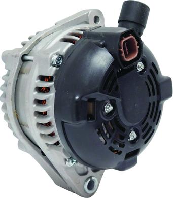 WAI 11150R - Alternatore autozon.pro