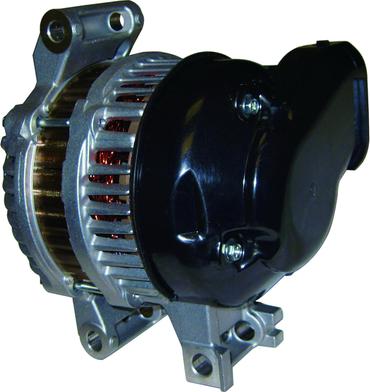 WAI 11168N - Alternatore autozon.pro