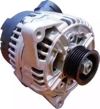 WAI 11108R - Alternatore autozon.pro