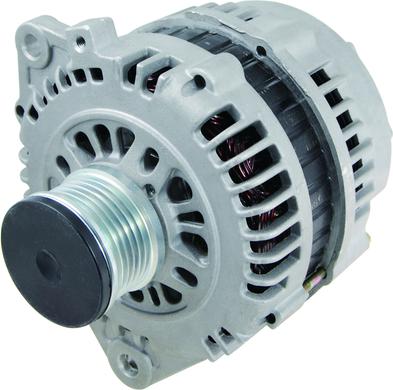 WAI 11119N - Alternatore autozon.pro