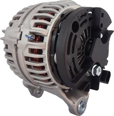 WAI 11130AN - Alternatore autozon.pro