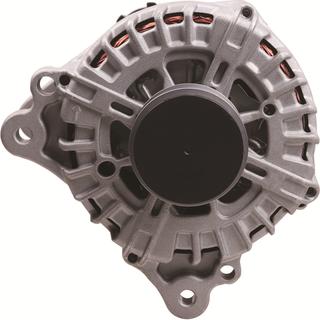 WAI 11809N - Alternatore autozon.pro