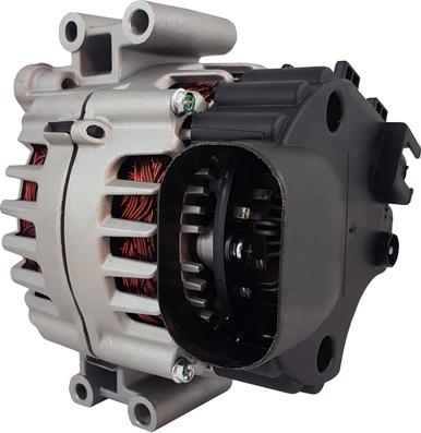 WAI 11393N - Alternatore autozon.pro