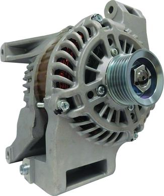 WAI 11342N - Alternatore autozon.pro