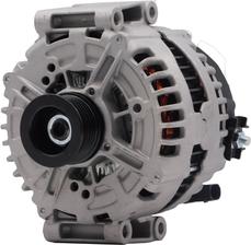 WAI 11305N - Alternatore autozon.pro