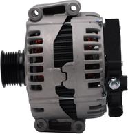 WAI 11305N - Alternatore autozon.pro