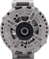 WAI 11305N - Alternatore autozon.pro