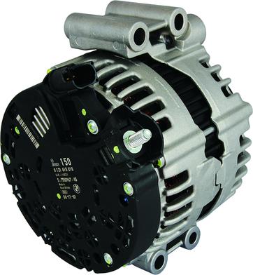 WAI 11300N - Alternatore autozon.pro