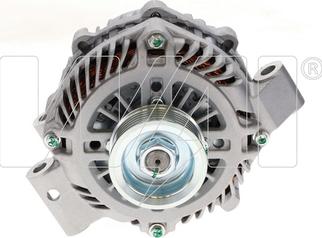 WAI 11317N - Alternatore autozon.pro