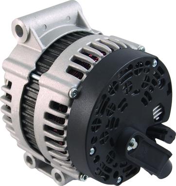 WAI 11336R - Alternatore autozon.pro