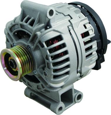 WAI 11333N - Alternatore autozon.pro