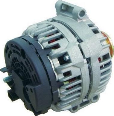 WAI 11333N - Alternatore autozon.pro