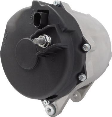 WAI 11245N - Alternatore autozon.pro