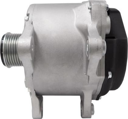 WAI 11245N - Alternatore autozon.pro