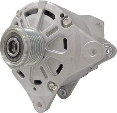 WAI 11245N - Alternatore autozon.pro