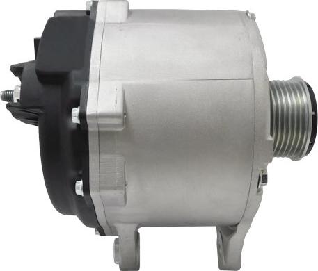 WAI 11245N - Alternatore autozon.pro