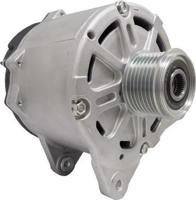 WAI 11245N - Alternatore autozon.pro