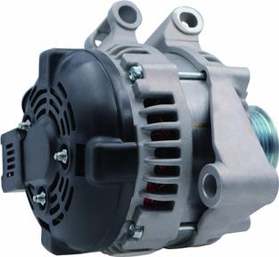 WAI 11205N - Alternatore autozon.pro