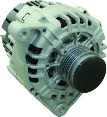 WAI 11212N - Alternatore autozon.pro