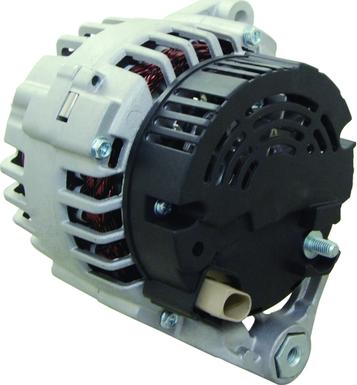 WAI 11212N - Alternatore autozon.pro