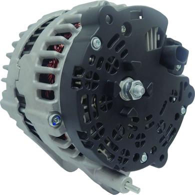 WAI 11221N - Alternatore autozon.pro