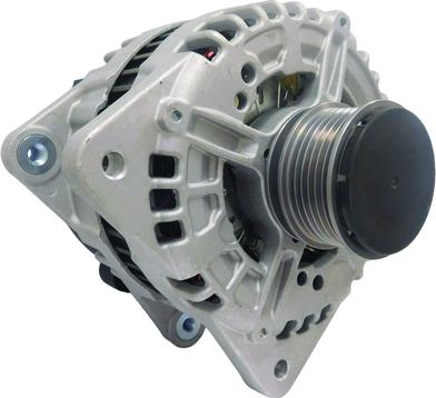 WAI 11221N - Alternatore autozon.pro