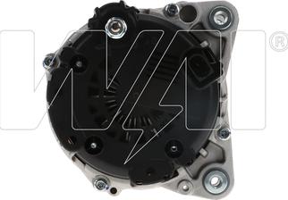 WAI 11709N - Alternatore autozon.pro