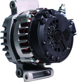 WAI 11707N - Alternatore autozon.pro