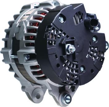 WAI 11730N - Alternatore autozon.pro