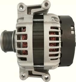 WAI 11725N - Alternatore autozon.pro