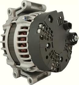 WAI 11725N - Alternatore autozon.pro