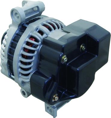 WAI 13996N - Alternatore autozon.pro