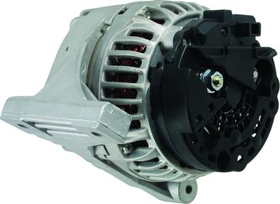 WAI 13997N - Alternatore autozon.pro