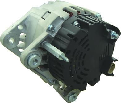 WAI 13946N - Alternatore autozon.pro