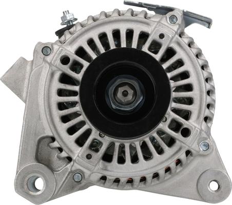 WAI 13957N - Alternatore autozon.pro