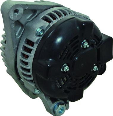 WAI 13905N - Alternatore autozon.pro