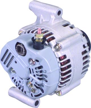 WAI 13908N - Alternatore autozon.pro