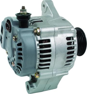 WAI 13485N - Alternatore autozon.pro