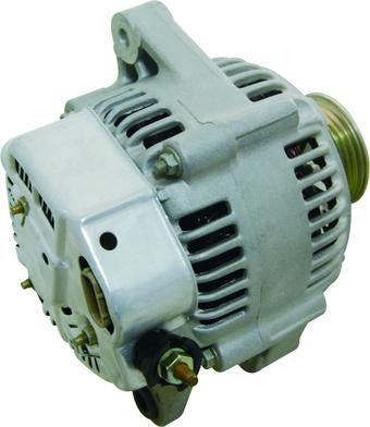 WAI 13482R - Alternatore autozon.pro