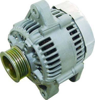 WAI 13482R - Alternatore autozon.pro