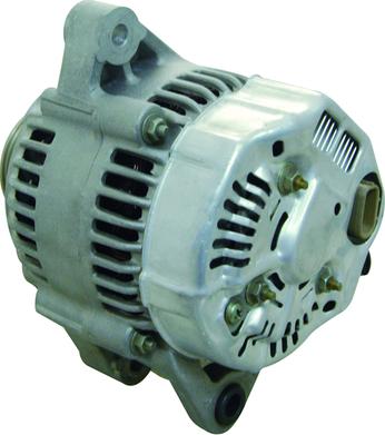 WAI 13482R - Alternatore autozon.pro