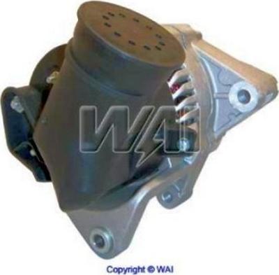 WAI 13470N - Alternatore autozon.pro