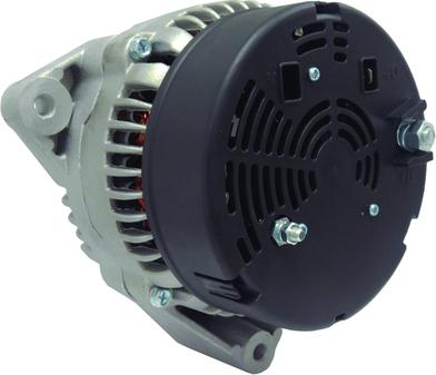 WAI 13542N - Alternatore autozon.pro