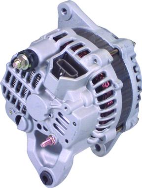 WAI 13585N - Alternatore autozon.pro